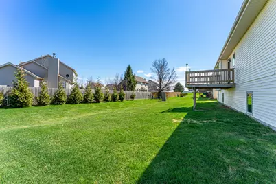 1103 Burlington Way, Davis Junction, IL 61020 - Photo 31