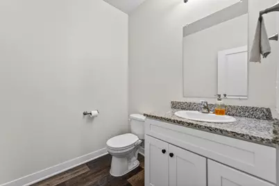 1103 Burlington Way, Davis Junction, IL 61020 - Photo 15
