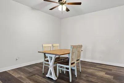1103 Burlington Way, Davis Junction, IL 61020 - Photo 5