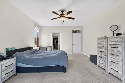 1103 Burlington Way, Davis Junction, IL 61020 - Photo 11