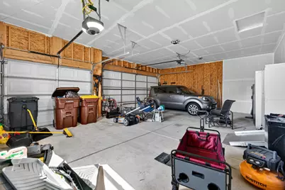 1103 Burlington Way, Davis Junction, IL 61020 - Photo 27