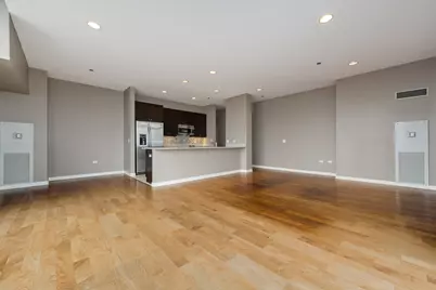 737 W Washington Boulevard #3608, Chicago, IL 60661 - Photo 9