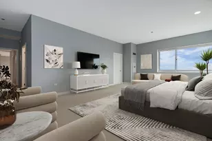 737 W Washington Blvd, Chicago, IL 60661 - Photo 13