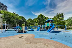 6171 N Sheridan Rd, Chicago, IL 60660 - Photo 39