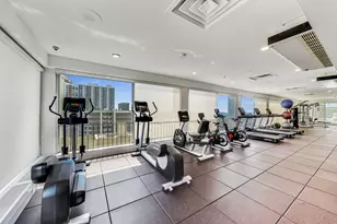 6171 N Sheridan Rd, Chicago, IL 60660 - Photo 27