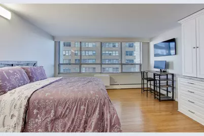 6171 N Sheridan Road #806, Chicago, IL 60660 - Photo 17