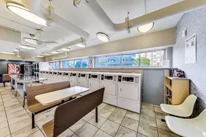 6171 N Sheridan Road #806, Chicago, IL 60660 - Photo 23