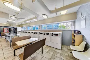 6171 N Sheridan Rd, Chicago, IL 60660 - Photo 23