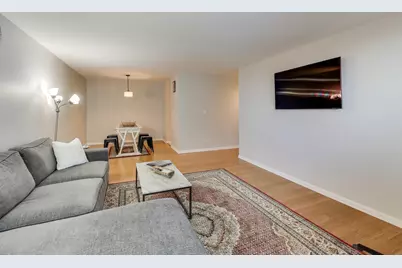 6171 N Sheridan Road #806, Chicago, IL 60660 - Photo 11