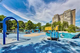 6171 N Sheridan Rd, Chicago, IL 60660 - Photo 37