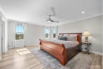 23155 N Pinehurst Drive, Kildeer, IL 60047 - Photo 17