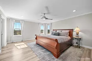 23155 N Pinehurst Dr, Kildeer, IL 60047 - Photo 17