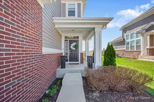 23155 N Pinehurst Dr, Kildeer, IL 60047 - Photo 3