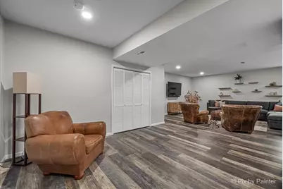 23155 N Pinehurst Drive, Kildeer, IL 60047 - Photo 27