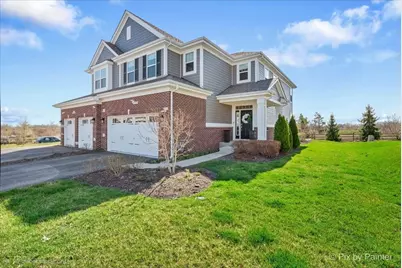 23155 N Pinehurst Drive, Kildeer, IL 60047 - Photo 1
