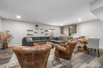 23155 N Pinehurst Drive, Kildeer, IL 60047 - Photo 25