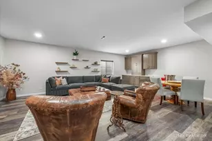 23155 N Pinehurst Dr, Kildeer, IL 60047 - Photo 25