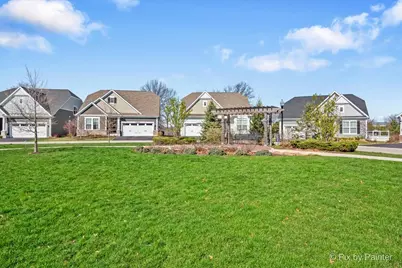 23155 N Pinehurst Drive, Kildeer, IL 60047 - Photo 33