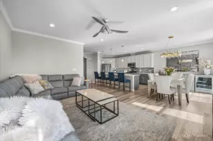 23155 N Pinehurst Dr, Kildeer, IL 60047 - Photo 13