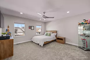 23155 N Pinehurst Dr, Kildeer, IL 60047 - Photo 21