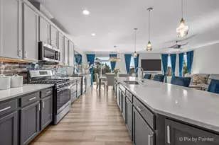 23155 N Pinehurst Dr, Kildeer, IL 60047 - Photo 9