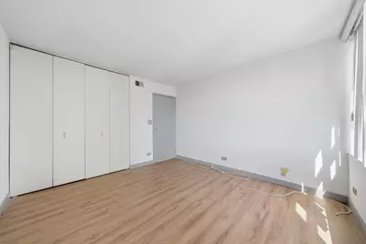 6701 S Crandon Avenue #8C, Chicago, IL 60649 - Photo 25