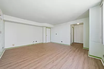 6701 S Crandon Avenue #8C, Chicago, IL 60649 - Photo 29