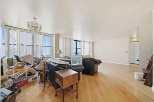 6701 S Crandon Ave, Chicago, IL 60649 - Photo 5