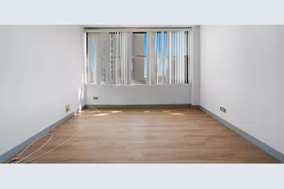 6701 S Crandon Avenue #8C, Chicago, IL 60649 - Photo 27