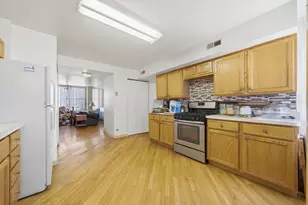 6701 S Crandon Ave, Chicago, IL 60649 - Photo 19