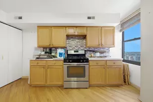 6701 S Crandon Ave, Chicago, IL 60649 - Photo 17