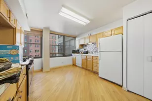 6701 S Crandon Ave, Chicago, IL 60649 - Photo 15