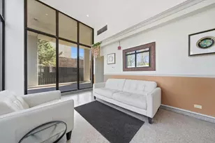 6701 S Crandon Ave, Chicago, IL 60649 - Photo 13