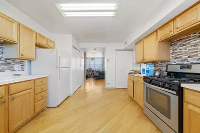 6701 S Crandon Avenue #8C, Chicago, IL 60649 - Photo 21