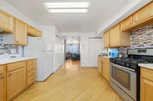 6701 S Crandon Ave, Chicago, IL 60649 - Photo 21