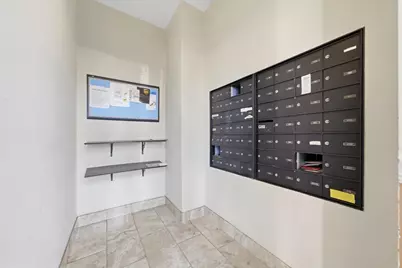 6701 S Crandon Avenue #8C, Chicago, IL 60649 - Photo 37