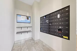 6701 S Crandon Ave, Chicago, IL 60649 - Photo 37