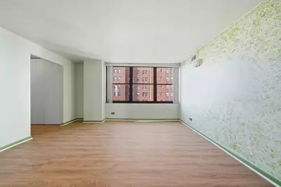 6701 S Crandon Avenue #8C, Chicago, IL 60649 - Photo 31