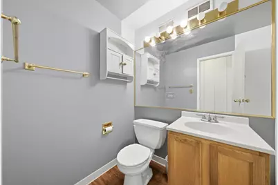 6701 S Crandon Avenue #8C, Chicago, IL 60649 - Photo 23