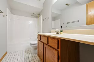 19778 Ascot Pl, Mokena, IL 60448 - Photo 27