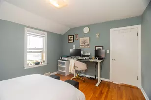 1747 N Sayre Ave, Chicago, IL 60707 - Photo 19