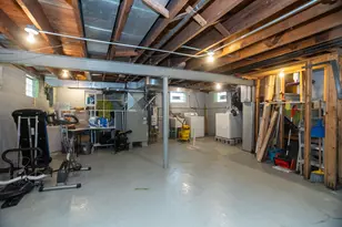 1747 N Sayre Ave, Chicago, IL 60707 - Photo 25