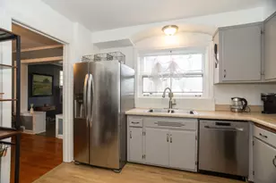 1747 N Sayre Ave, Chicago, IL 60707 - Photo 15