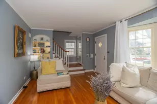 1747 N Sayre Ave, Chicago, IL 60707 - Photo 5