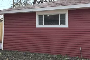 210 Calumet Blvd, Harvey, IL 60426 - Photo 11