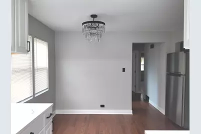 210 Calumet Boulevard, Harvey, IL 60426 - Photo 5