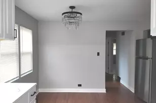 210 Calumet Blvd, Harvey, IL 60426 - Photo 5