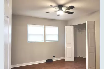 210 Calumet Boulevard, Harvey, IL 60426 - Photo 3