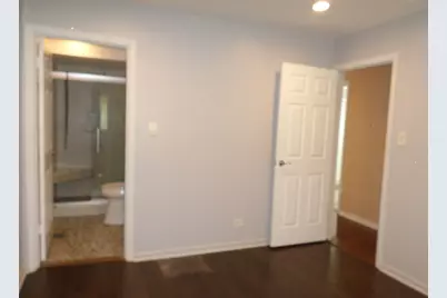 20331 Fairfield Avenue, Olympia Fields, IL 60461 - Photo 13