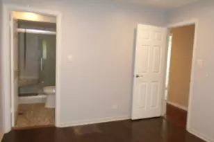 20331 Fairfield Ave, Olympia Fields, IL 60461 - Photo 13